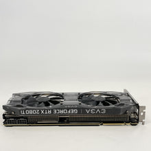 Load image into Gallery viewer, NVIDIA GeForce RTX 2080 Ti 11GB RAM