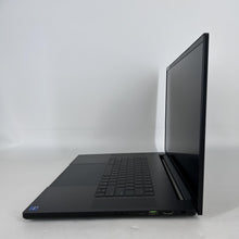 Load image into Gallery viewer, Razer Blade 18 2023 Black 2.2 GHz Intel Core i9 13th Gen. 32GB RAM 1TB Solid State Drive NVIDIA GeForce RTX 4060 8 GB