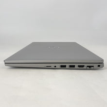 Load image into Gallery viewer, Dell Latitude 5520 15.6 Gray 3.0 GHz Intel Core i7 11th Gen. 32GB RAM 512GB Solid State Drive