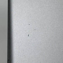 Load image into Gallery viewer, Dell Precision 7780 17.3 Gray 2.2 GHz Intel Core i9 13th Gen. 64GB RAM 512GB Solid State Drive NVIDIA RTX 4000 Ada 12 GB