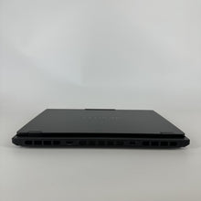 Load image into Gallery viewer, Lenovo Legion 5i Gen 10 15.1 Black 2.1 GHz Intel Core i7 14th Gen. 32GB RAM 1TB Solid State Drive NVIDIA GeForce RTX 5060 8 GB
