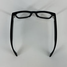 Load image into Gallery viewer, Meta Ray-Ban Meta Wayfarer (Gen 2) Matte Black 32GB