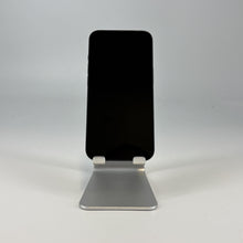 Load image into Gallery viewer, iPhone 14 128GB Black (Cricket)