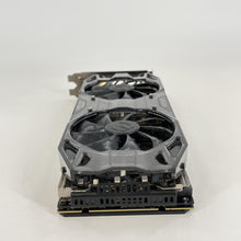 Load image into Gallery viewer, NVIDIA GeForce RTX 2080 Ti 11GB RAM