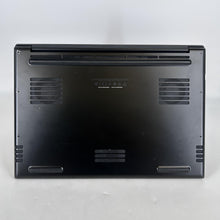 Load image into Gallery viewer, Razer Blade 18 2023 Black 2.2 GHz Intel Core i9 13th Gen. 32GB RAM 1TB Solid State Drive NVIDIA GeForce RTX 4060 8 GB