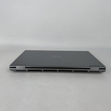 Load image into Gallery viewer, Dell Precision 7780 17.3 Gray 2.2 GHz Intel Core i9 13th Gen. 64GB RAM 512GB Solid State Drive NVIDIA RTX 4000 Ada 12 GB