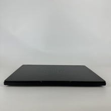 Load image into Gallery viewer, Lenovo Legion 5i Gen 10 15.1 Black 2.1 GHz Intel Core i7 14th Gen. 32GB RAM 1TB Solid State Drive NVIDIA GeForce RTX 5060 8 GB