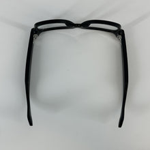 Load image into Gallery viewer, Meta Ray-Ban Meta Wayfarer (Gen 2) Matte Black 32GB