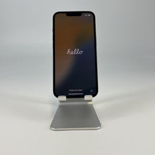 Load image into Gallery viewer, iPhone 14 128GB Black (Cricket)