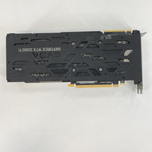 Load image into Gallery viewer, NVIDIA GeForce RTX 2080 Ti 11GB RAM