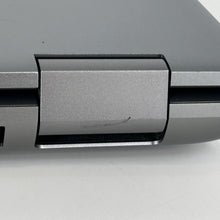 Load image into Gallery viewer, Dell Precision 7780 17.3 Gray 2.2 GHz Intel Core i9 13th Gen. 64GB RAM 512GB Solid State Drive NVIDIA RTX 4000 Ada 12 GB