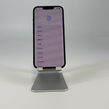 Load image into Gallery viewer, iPhone 14 128GB Black (Cricket)