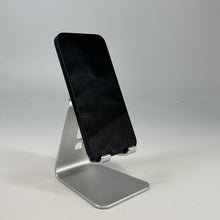 Load image into Gallery viewer, iPhone 14 128GB Black (Cricket)