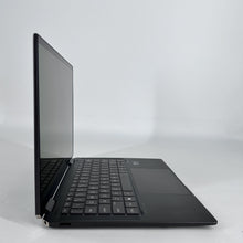 Load image into Gallery viewer, HP Spectre 14 x360 Black 3.8 GHz Intel Core Ultra 7 16GB RAM 1TB Solid State Drive