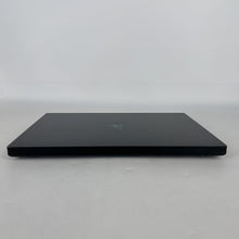 Load image into Gallery viewer, Razer Blade 18 2023 Black 2.2 GHz Intel Core i9 13th Gen. 32GB RAM 1TB Solid State Drive NVIDIA GeForce RTX 4060 8 GB
