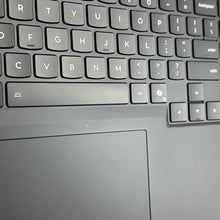 Load image into Gallery viewer, Lenovo Legion 5i Gen 10 15.1 Black 2.1 GHz Intel Core i7 14th Gen. 32GB RAM 1TB Solid State Drive NVIDIA GeForce RTX 5060 8 GB