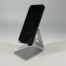 Load image into Gallery viewer, iPhone 14 128GB Black (Cricket)