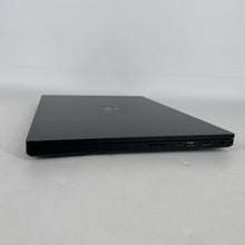 Load image into Gallery viewer, Razer Blade 18 2023 Black 2.2 GHz Intel Core i9 13th Gen. 32GB RAM 1TB Solid State Drive NVIDIA GeForce RTX 4060 8 GB