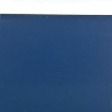 Load image into Gallery viewer, Apple MacBook Pro 16 Touch Bar 2019 Silver 2.4 GHz Intel Core i9 9th Gen. 64GB RAM 8TB Solid State Drive AMD Radeon Pro 5600M 8 GB