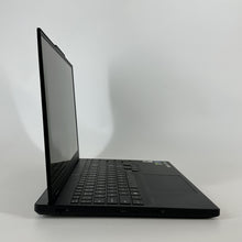 Load image into Gallery viewer, Lenovo Legion 5i Gen 10 15.1 Black 2.1 GHz Intel Core i7 14th Gen. 32GB RAM 1TB Solid State Drive NVIDIA GeForce RTX 5060 8 GB