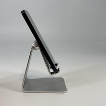 Load image into Gallery viewer, iPhone 14 128GB Black (Cricket)