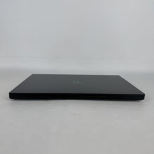 Load image into Gallery viewer, Razer Blade 18 2023 Black 2.2 GHz Intel Core i9 13th Gen. 32GB RAM 1TB Solid State Drive NVIDIA GeForce RTX 4060 8 GB