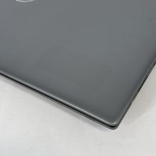 Load image into Gallery viewer, Dell Precision 7780 17.3 Gray 2.2 GHz Intel Core i9 13th Gen. 64GB RAM 512GB Solid State Drive NVIDIA RTX 4000 Ada 12 GB