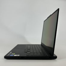 Load image into Gallery viewer, Lenovo Legion 5i Gen 10 15.1 Black 2.1 GHz Intel Core i7 14th Gen. 32GB RAM 1TB Solid State Drive NVIDIA GeForce RTX 5060 8 GB