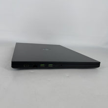 Load image into Gallery viewer, Razer Blade 18 2023 Black 2.2 GHz Intel Core i9 13th Gen. 32GB RAM 1TB Solid State Drive NVIDIA GeForce RTX 4060 8 GB