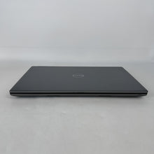 Load image into Gallery viewer, Dell Precision 7780 17.3 Gray 2.2 GHz Intel Core i9 13th Gen. 64GB RAM 512GB Solid State Drive NVIDIA RTX 4000 Ada 12 GB