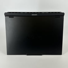 Load image into Gallery viewer, Lenovo Legion 5i Gen 10 15.1 Black 2.1 GHz Intel Core i7 14th Gen. 32GB RAM 1TB Solid State Drive NVIDIA GeForce RTX 5060 8 GB