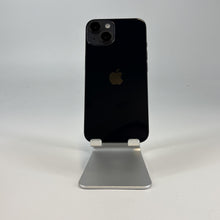 Load image into Gallery viewer, iPhone 14 128GB Black (Cricket)