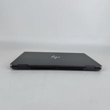 Load image into Gallery viewer, HP Spectre 14 x360 Black 3.8 GHz Intel Core Ultra 7 16GB RAM 1TB Solid State Drive