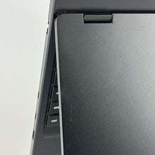 Load image into Gallery viewer, Lenovo Legion 5i Gen 10 15.1 Black 2.1 GHz Intel Core i7 14th Gen. 32GB RAM 1TB Solid State Drive NVIDIA GeForce RTX 5060 8 GB