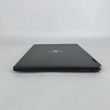 Load image into Gallery viewer, HP Spectre 14 x360 Black 3.8 GHz Intel Core Ultra 7 16GB RAM 1TB Solid State Drive