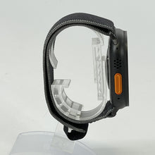 Load image into Gallery viewer, Apple Watch (Ultra 3) 49mm Black Unlocked 64GB
