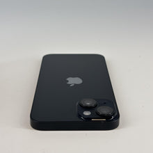 Load image into Gallery viewer, iPhone 14 128GB Black (Cricket)