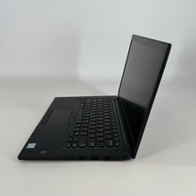 Load image into Gallery viewer, Dell Latitude 7490 14 Black 1.9 GHz Intel Core i7 8th Gen. 16GB RAM 256GB Solid State Drive