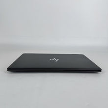 Load image into Gallery viewer, HP Spectre 14 x360 Black 3.8 GHz Intel Core Ultra 7 16GB RAM 1TB Solid State Drive
