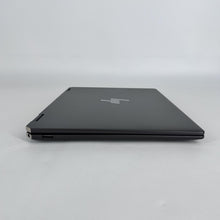 Load image into Gallery viewer, HP Spectre 14 x360 Black 3.8 GHz Intel Core Ultra 7 16GB RAM 1TB Solid State Drive