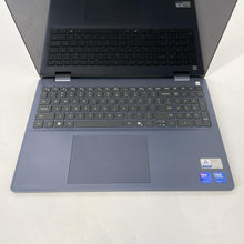 Load image into Gallery viewer, Dell 16 Plus (2-in-1) DB06250 Midnight Blue 2.2 GHz Intel Core Ultra 7 Series 2 32GB RAM 1TB Solid State Drive