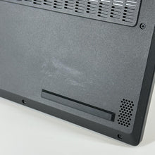 Load image into Gallery viewer, Lenovo Legion 5i Gen 10 15.1 Black 2.1 GHz Intel Core i7 14th Gen. 32GB RAM 1TB Solid State Drive NVIDIA GeForce RTX 5060 8 GB