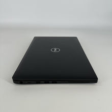 Load image into Gallery viewer, Dell Latitude 7490 14 Black 1.9 GHz Intel Core i7 8th Gen. 16GB RAM 256GB Solid State Drive