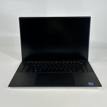 Load image into Gallery viewer, Dell XPS 15 9510 Silver 2.5 GHz Intel Core i9 11th Gen. 32GB RAM 1TB Solid State Drive NVIDIA GeForce RTX 3050 Ti 4 GB