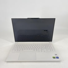 Load image into Gallery viewer, Lenovo Legion 7i Gen 10 16 White 2.7 GHz Intel Core Ultra 9 Series 2 32GB RAM 1TB Solid State Drive 1TB Solid State Drive NVIDIA GeForce RTX 5070 8 GB