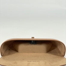 Load image into Gallery viewer, Meta Ray-Ban Meta Wayfarer (Gen 1) Shiny Black 32GB