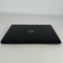 Load image into Gallery viewer, Dell Latitude 7490 14 Black 1.9 GHz Intel Core i7 8th Gen. 16GB RAM 256GB Solid State Drive