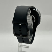 Load image into Gallery viewer, Samsung Galaxy Watch8 Classic 46mm Black WiFi 64GB