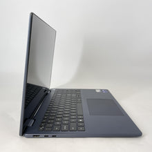 Load image into Gallery viewer, Dell 16 Plus (2-in-1) DB06250 Midnight Blue 2.2 GHz Intel Core Ultra 7 Series 2 32GB RAM 1TB Solid State Drive