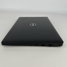 Load image into Gallery viewer, Dell Latitude 7490 14 Black 1.9 GHz Intel Core i7 8th Gen. 16GB RAM 256GB Solid State Drive